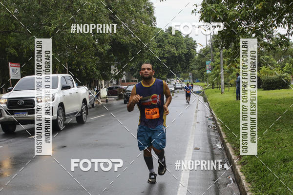 Achetez vos photos de l'vnement2 MARATONA INTERNACIONAL DE MANAUS sur Fotop
