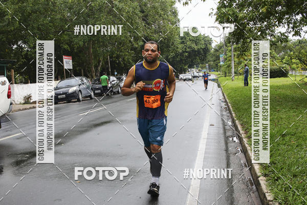 Achetez vos photos de l'vnement2 MARATONA INTERNACIONAL DE MANAUS sur Fotop