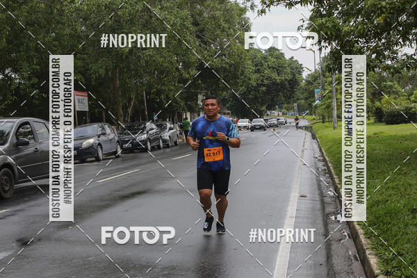 Achetez vos photos de l'vnement2 MARATONA INTERNACIONAL DE MANAUS sur Fotop