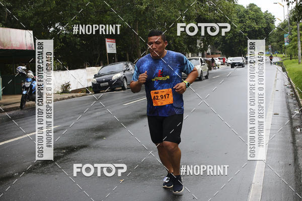 Compra tus fotos del evento2 MARATONA INTERNACIONAL DE MANAUS En Fotop