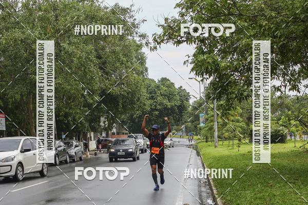 Achetez vos photos de l'vnement2 MARATONA INTERNACIONAL DE MANAUS sur Fotop