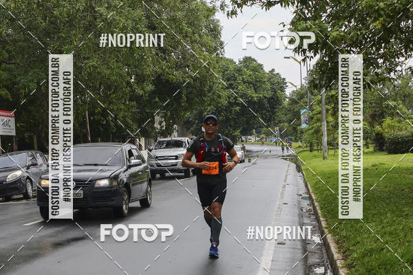 Achetez vos photos de l'vnement2 MARATONA INTERNACIONAL DE MANAUS sur Fotop