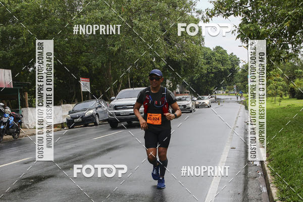 Achetez vos photos de l'vnement2 MARATONA INTERNACIONAL DE MANAUS sur Fotop