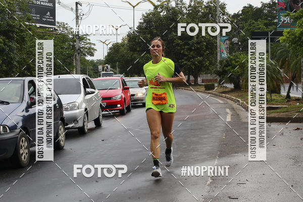 Achetez vos photos de l'vnement2 MARATONA INTERNACIONAL DE MANAUS sur Fotop