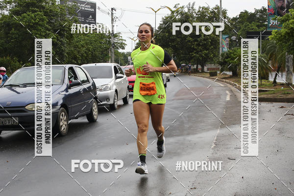 Achetez vos photos de l'vnement2 MARATONA INTERNACIONAL DE MANAUS sur Fotop