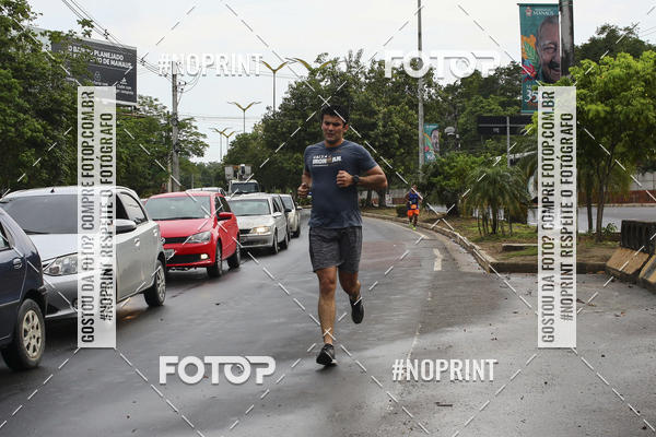 Achetez vos photos de l'vnement2 MARATONA INTERNACIONAL DE MANAUS sur Fotop