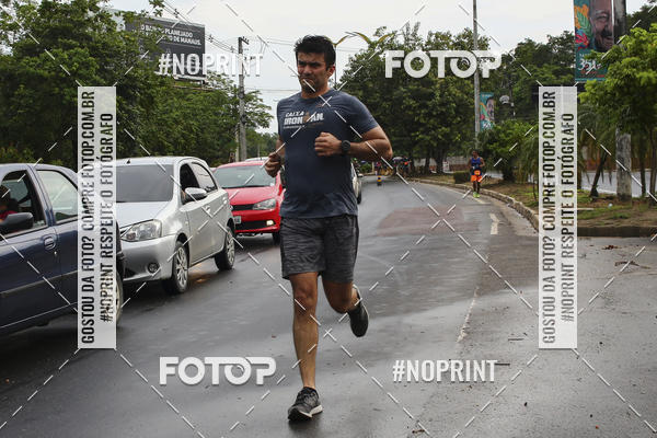 Compra tus fotos del evento2 MARATONA INTERNACIONAL DE MANAUS En Fotop