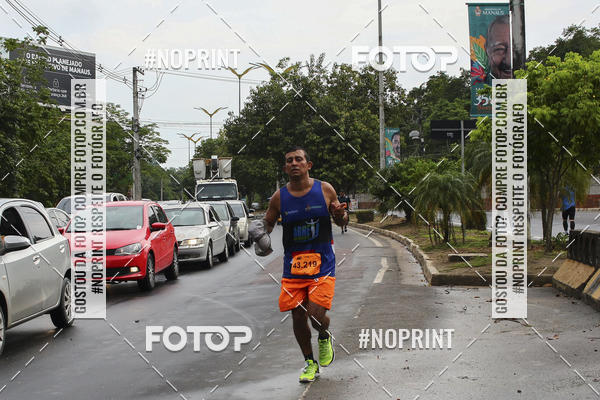 Achetez vos photos de l'vnement2 MARATONA INTERNACIONAL DE MANAUS sur Fotop