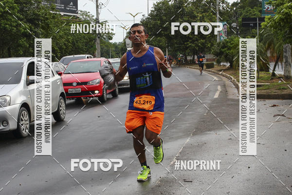 Achetez vos photos de l'vnement2 MARATONA INTERNACIONAL DE MANAUS sur Fotop