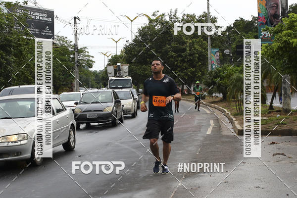 Achetez vos photos de l'vnement2 MARATONA INTERNACIONAL DE MANAUS sur Fotop