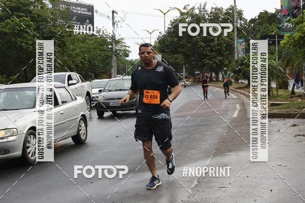 Achetez vos photos de l'vnement2 MARATONA INTERNACIONAL DE MANAUS sur Fotop