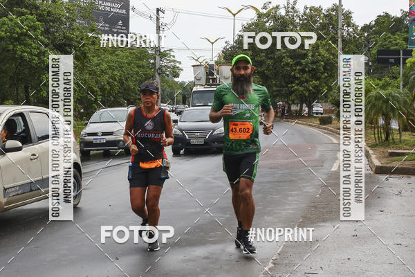 Achetez vos photos de l'vnement2 MARATONA INTERNACIONAL DE MANAUS sur Fotop