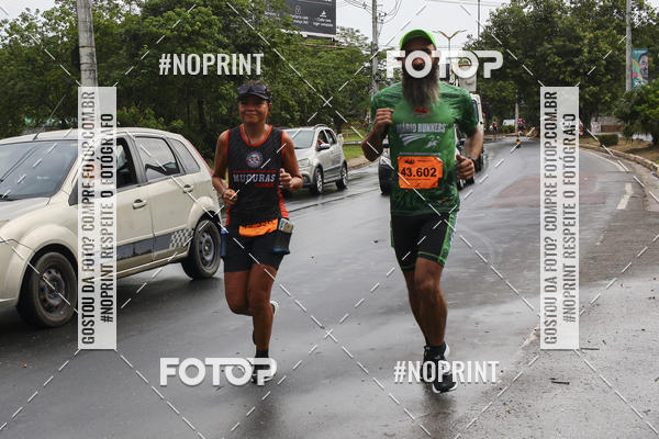 Compre as suas fotos do evento2 MARATONA INTERNACIONAL DE MANAUS no Fotop