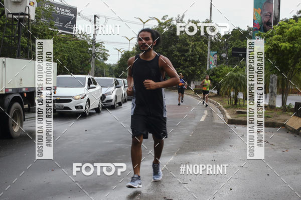 Achetez vos photos de l'vnement2 MARATONA INTERNACIONAL DE MANAUS sur Fotop