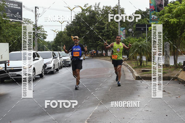 Achetez vos photos de l'vnement2 MARATONA INTERNACIONAL DE MANAUS sur Fotop