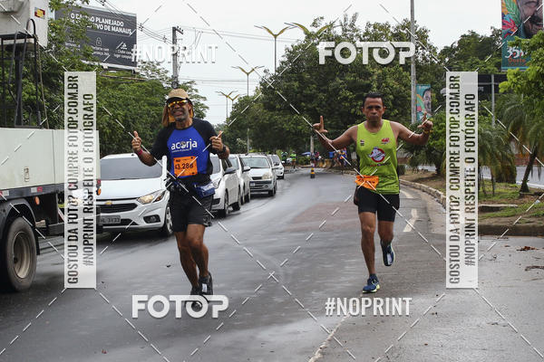 Achetez vos photos de l'vnement2 MARATONA INTERNACIONAL DE MANAUS sur Fotop