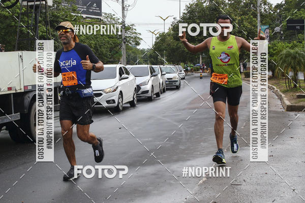 Achetez vos photos de l'vnement2 MARATONA INTERNACIONAL DE MANAUS sur Fotop