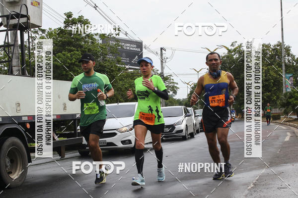 Compre as suas fotos do evento2 MARATONA INTERNACIONAL DE MANAUS no Fotop
