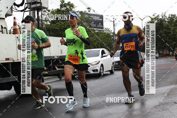 Compra tus fotos del evento2 MARATONA INTERNACIONAL DE MANAUS En Fotop