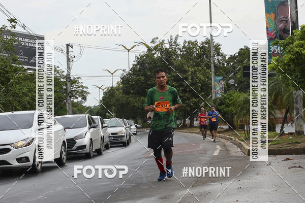 Achetez vos photos de l'vnement2 MARATONA INTERNACIONAL DE MANAUS sur Fotop