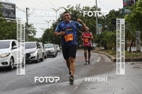 Achetez vos photos de l'vnement2 MARATONA INTERNACIONAL DE MANAUS sur Fotop