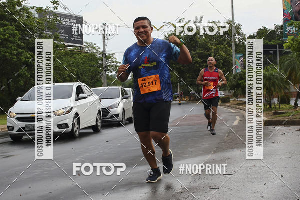 Achetez vos photos de l'vnement2 MARATONA INTERNACIONAL DE MANAUS sur Fotop