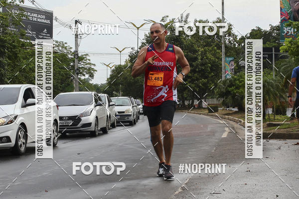 Achetez vos photos de l'vnement2 MARATONA INTERNACIONAL DE MANAUS sur Fotop