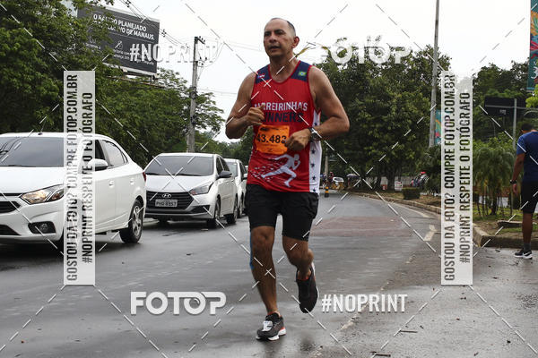 Achetez vos photos de l'vnement2 MARATONA INTERNACIONAL DE MANAUS sur Fotop