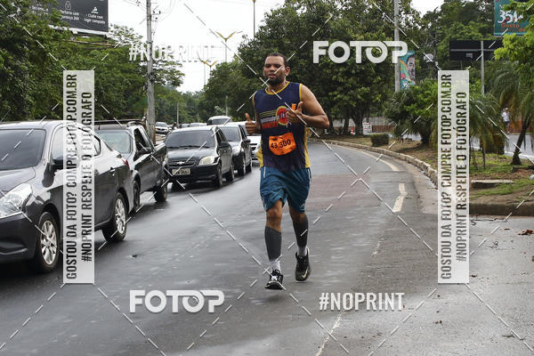 Achetez vos photos de l'vnement2 MARATONA INTERNACIONAL DE MANAUS sur Fotop