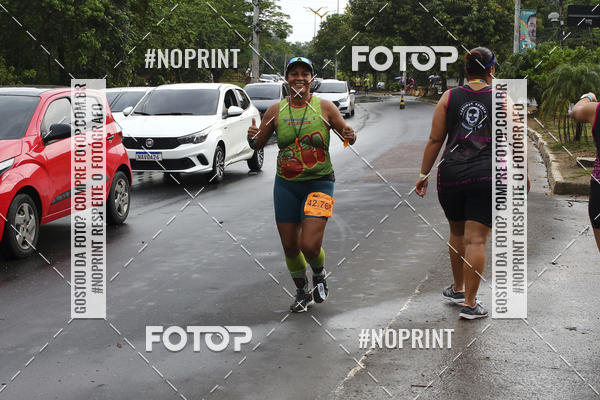Compra tus fotos del evento2 MARATONA INTERNACIONAL DE MANAUS En Fotop