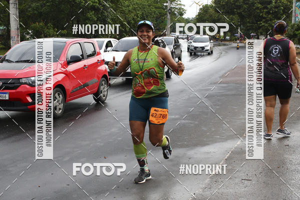 Compre as suas fotos do evento2 MARATONA INTERNACIONAL DE MANAUS no Fotop