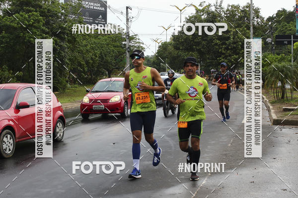 Compre as suas fotos do evento2 MARATONA INTERNACIONAL DE MANAUS no Fotop