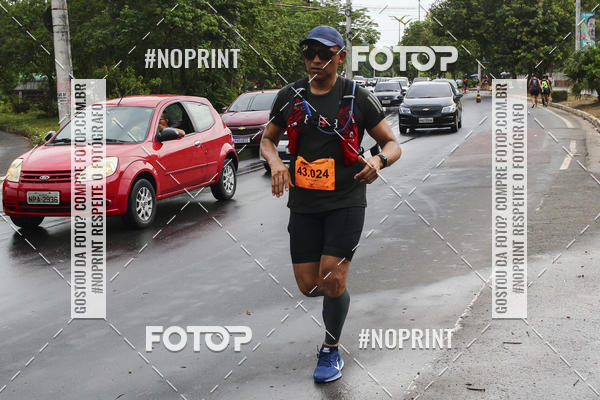 Compre as suas fotos do evento2 MARATONA INTERNACIONAL DE MANAUS no Fotop