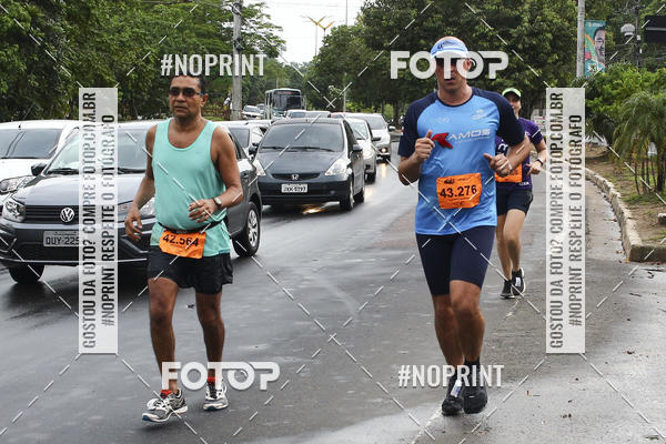 Compre as suas fotos do evento2 MARATONA INTERNACIONAL DE MANAUS no Fotop