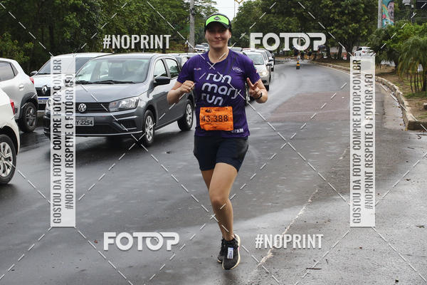 Compre as suas fotos do evento2 MARATONA INTERNACIONAL DE MANAUS no Fotop