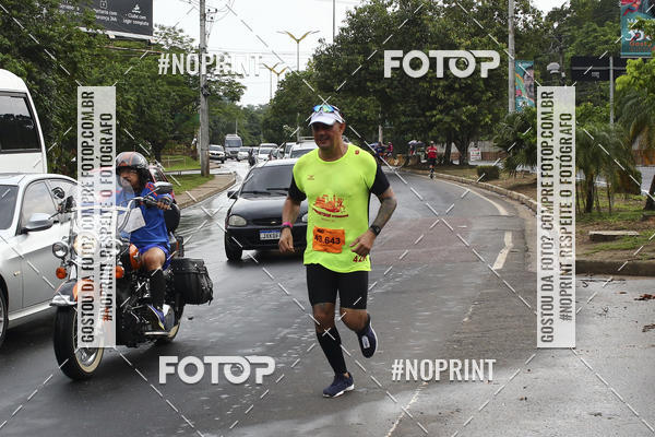 Compre as suas fotos do evento2 MARATONA INTERNACIONAL DE MANAUS no Fotop