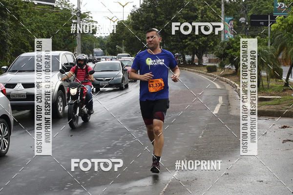 Compre as suas fotos do evento2 MARATONA INTERNACIONAL DE MANAUS no Fotop