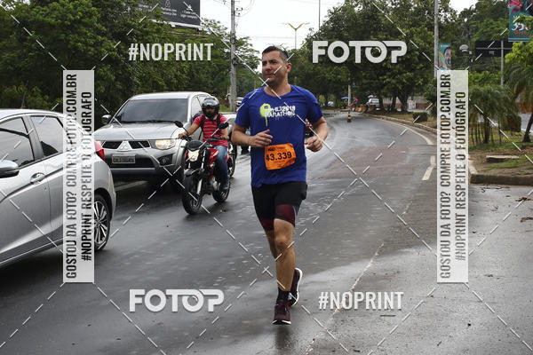 Compra tus fotos del evento2 MARATONA INTERNACIONAL DE MANAUS En Fotop