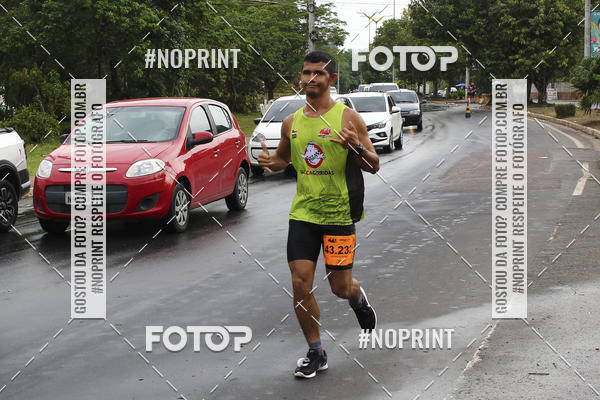 Compre as suas fotos do evento2 MARATONA INTERNACIONAL DE MANAUS no Fotop