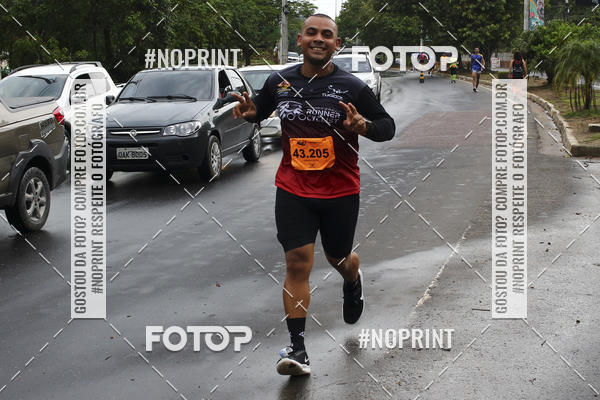 Compre as suas fotos do evento2 MARATONA INTERNACIONAL DE MANAUS no Fotop