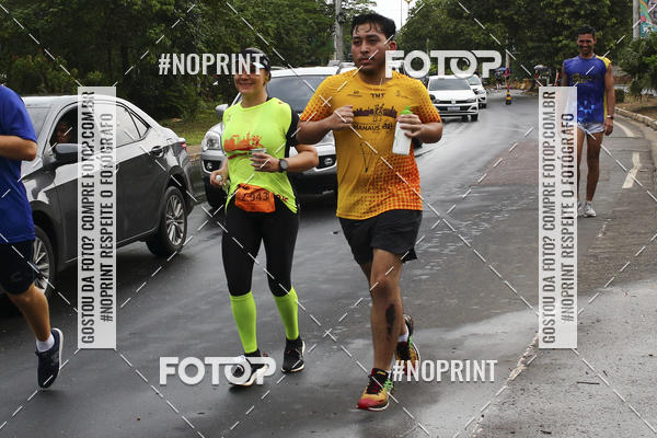 Compre as suas fotos do evento2 MARATONA INTERNACIONAL DE MANAUS no Fotop