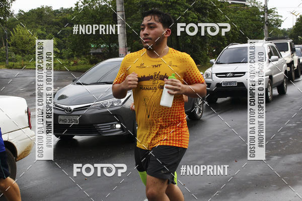 Compre as suas fotos do evento2 MARATONA INTERNACIONAL DE MANAUS no Fotop