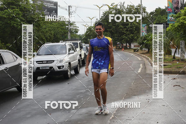 Compre as suas fotos do evento2 MARATONA INTERNACIONAL DE MANAUS no Fotop