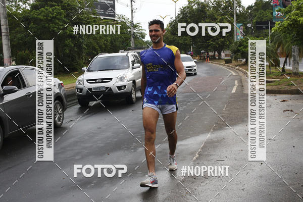 Compre as suas fotos do evento2 MARATONA INTERNACIONAL DE MANAUS no Fotop