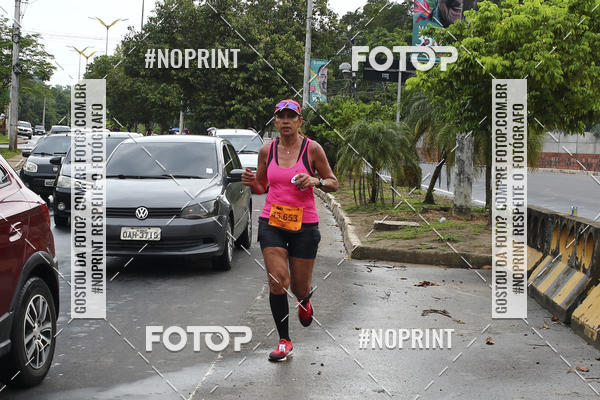 Compra tus fotos del evento2 MARATONA INTERNACIONAL DE MANAUS En Fotop