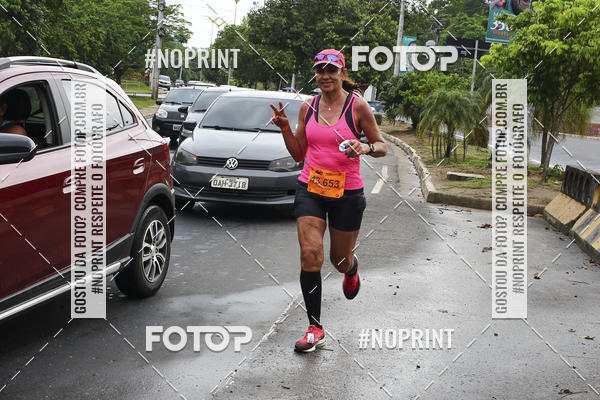 Compre as suas fotos do evento2 MARATONA INTERNACIONAL DE MANAUS no Fotop