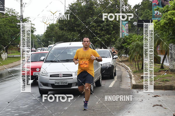 Compra tus fotos del evento2 MARATONA INTERNACIONAL DE MANAUS En Fotop