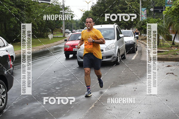 Compre as suas fotos do evento2 MARATONA INTERNACIONAL DE MANAUS no Fotop