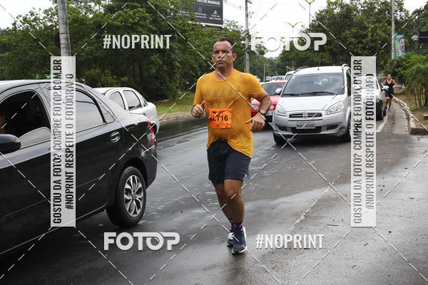 Compre as suas fotos do evento2 MARATONA INTERNACIONAL DE MANAUS no Fotop