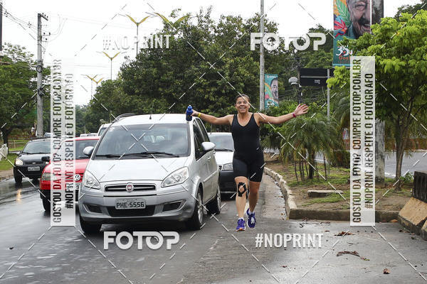 Compra tus fotos del evento2 MARATONA INTERNACIONAL DE MANAUS En Fotop